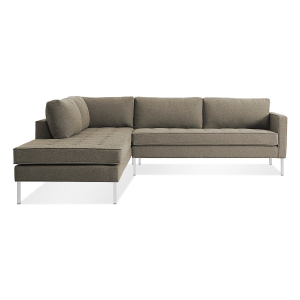 Paramount Sectional