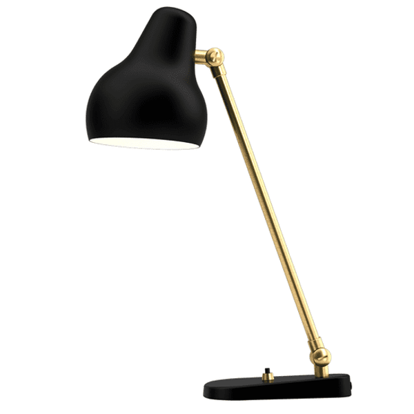 VL38 Table Lamp