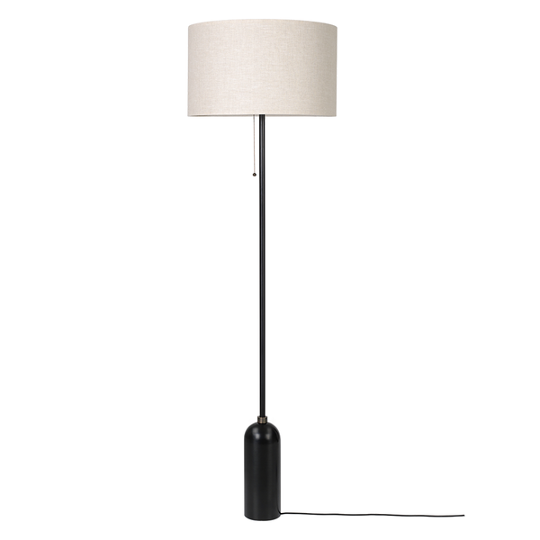 Gravity Floor Lamp