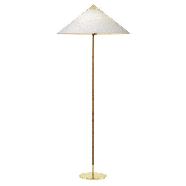 9602 Floor Lamp