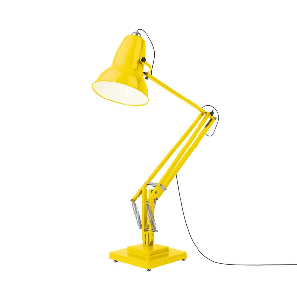 Original 1227™ Giant Floor Lamp