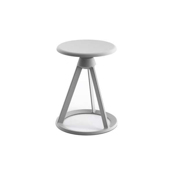 Piton™ Outdoor Stool