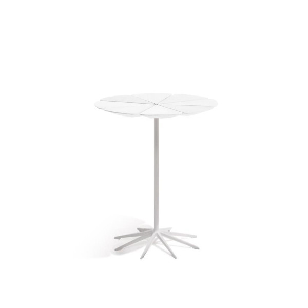 Petal® End Table