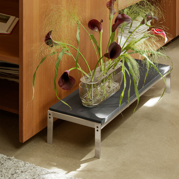 ikebana-vase-hover__49289.