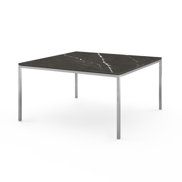 Florence Knoll™ Dining Table