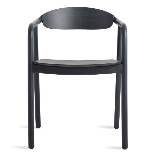 Dibs Dining Chair