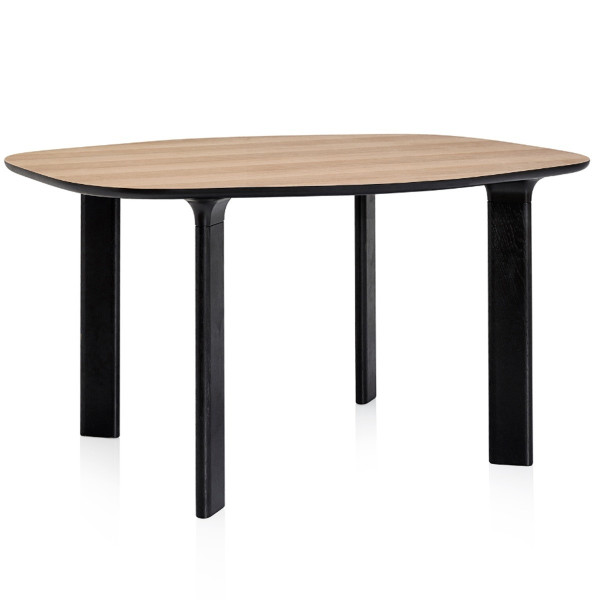 Analog™ Dining Table