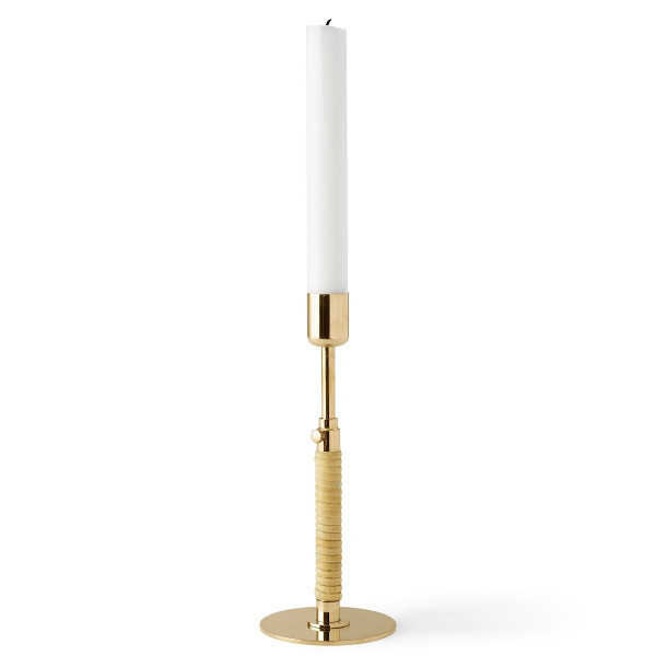 Duca Candleholder