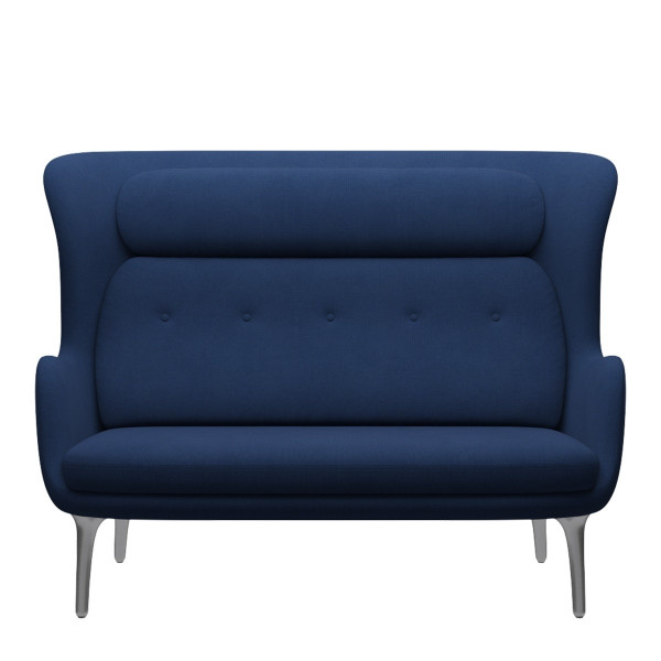 Ro™ Sofa