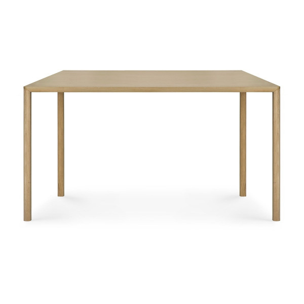 Air Dining Table