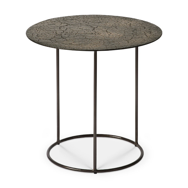 Celeste Side Table