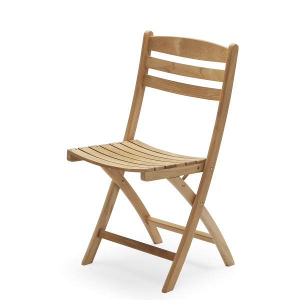 Selandia Chair