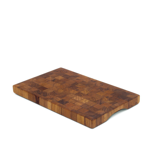 Dania Cutting Board