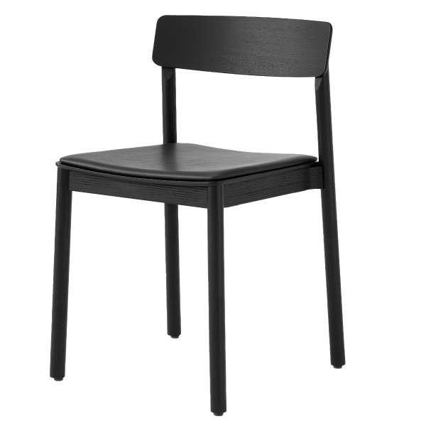 TK3 Betty Dining Chair