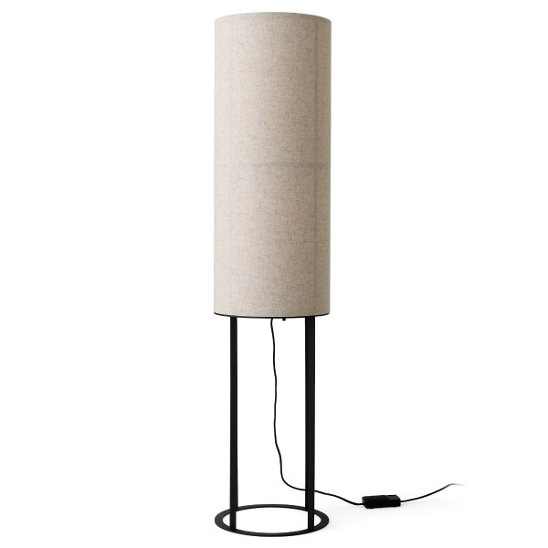 Hashira High Floor Lamp