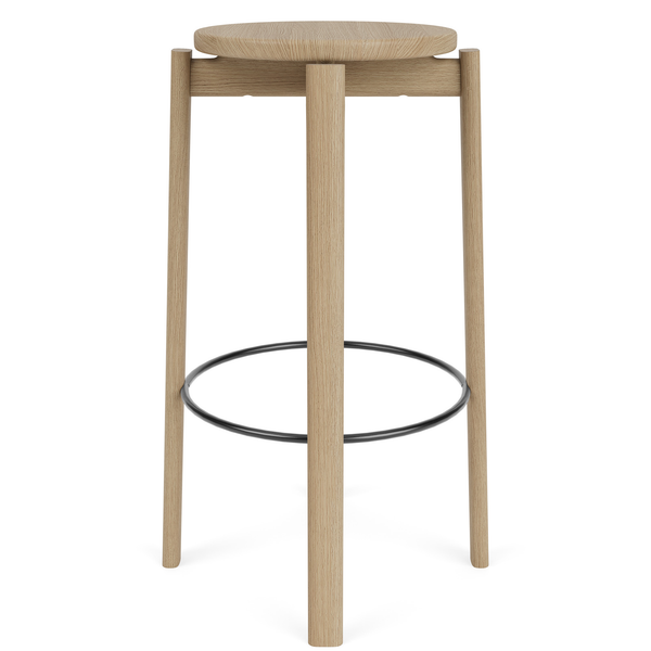 Passage Barstool