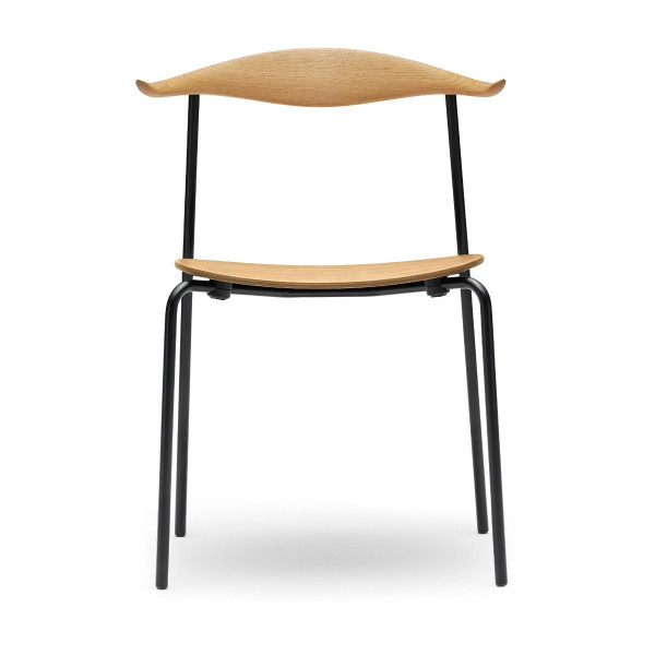 CH88T Dining Chair