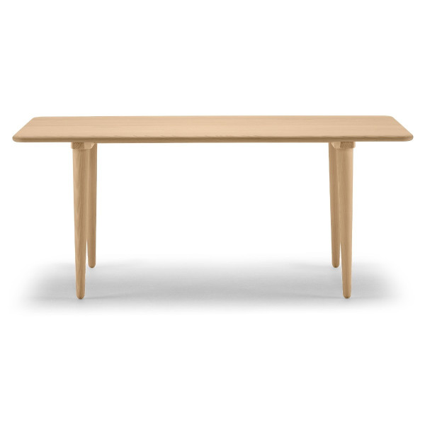 CH011 Coffee Table