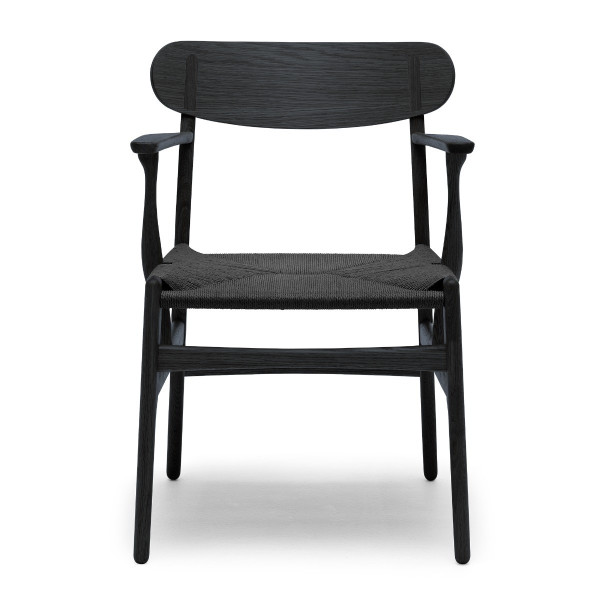 CH26 Dining Chair