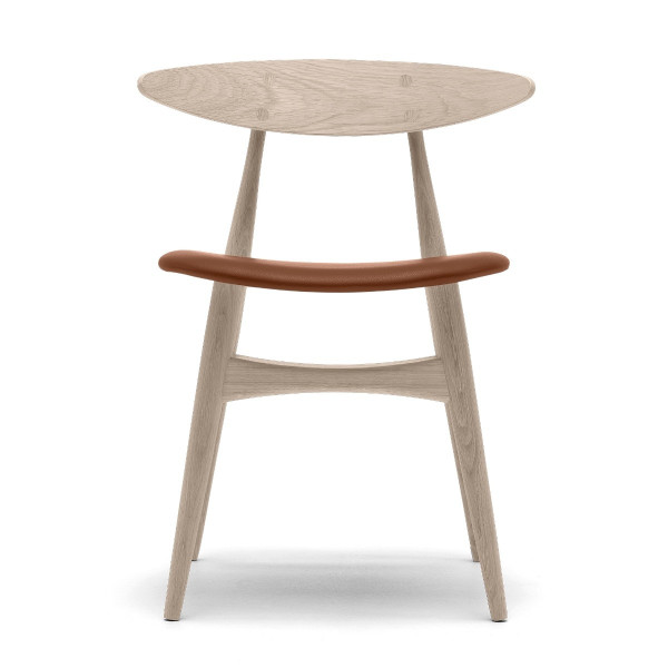 CH33P Dining Chair