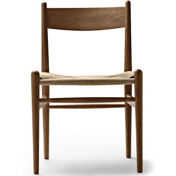 CH36 Dining Chair