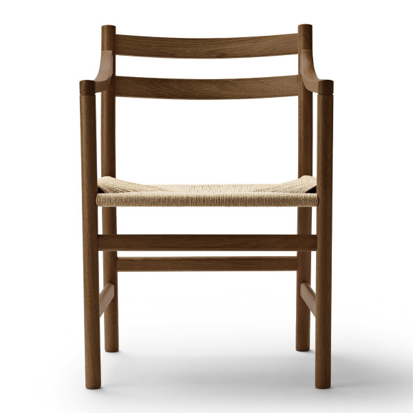 CH46 Dining Armchair