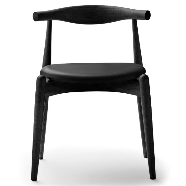 CH20 Elbow Chair