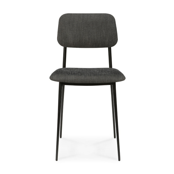 DC Dining Chair