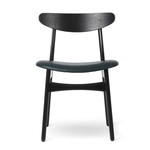 CH30P Dining Chair