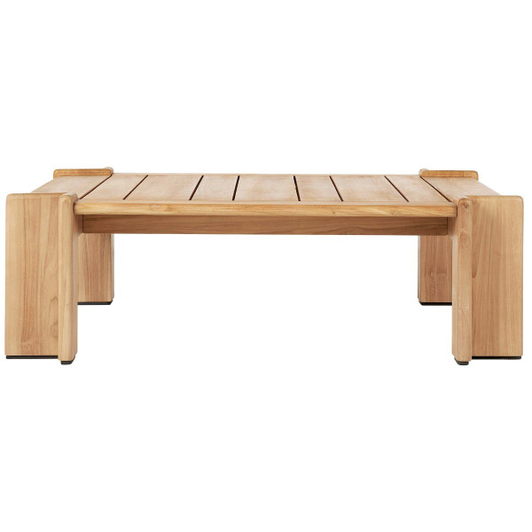 Atmosfera Coffee Table