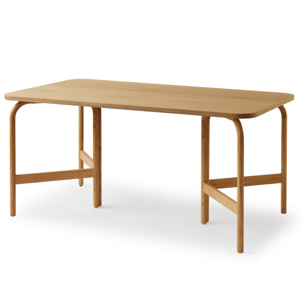 Aldus Dining Table