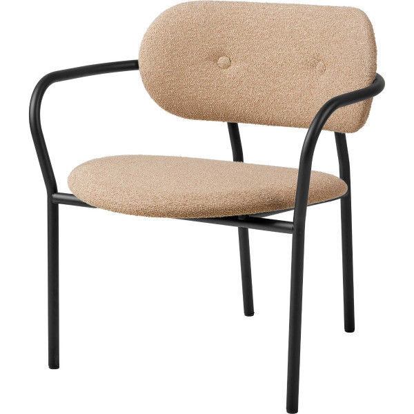 Coco Lounge Chair