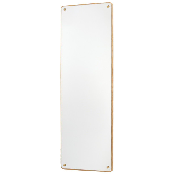 Rectangular Mirror