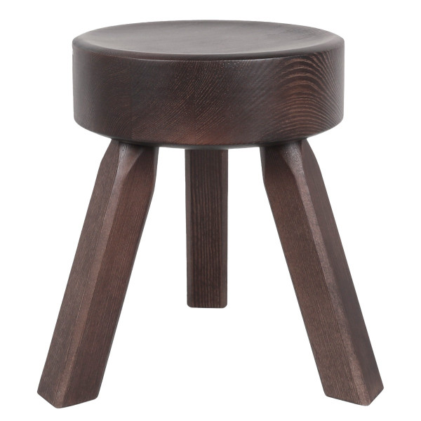 AML Stool