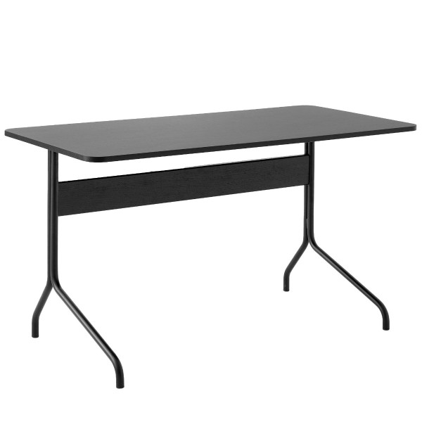 AV16 - AV17 Pavilion Desk