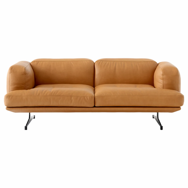 AV22 Inland Sofa