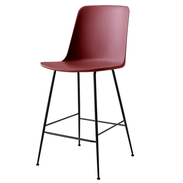 HW91 Rely Counter Chair