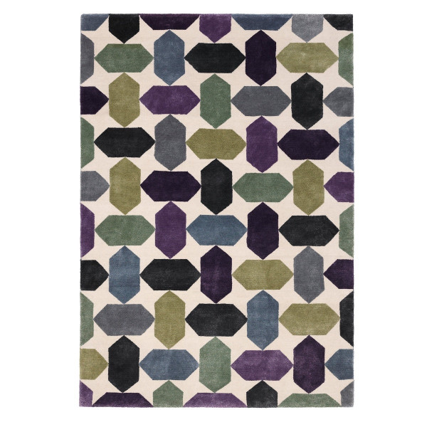 Gems Multi Rug