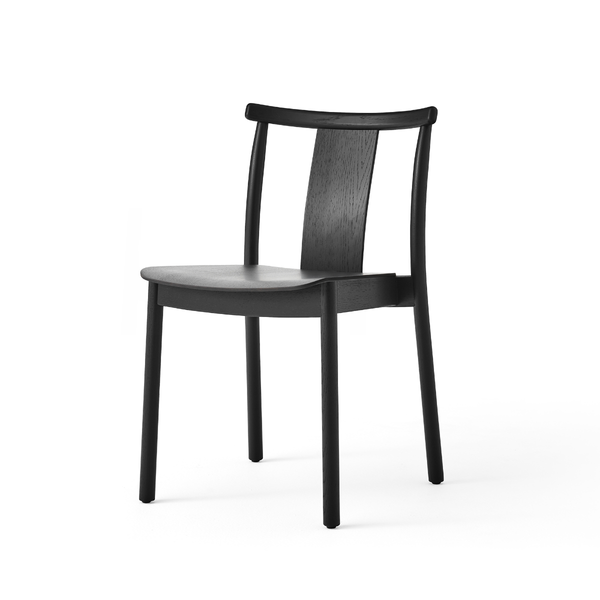 Merkur Dining Chair