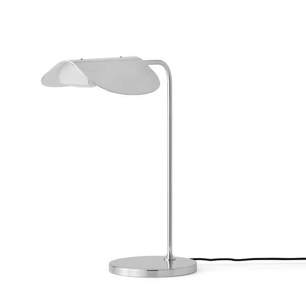 Wing Table Lamp