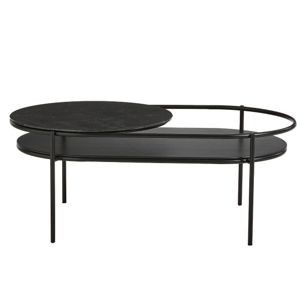 Verde Coffee Table