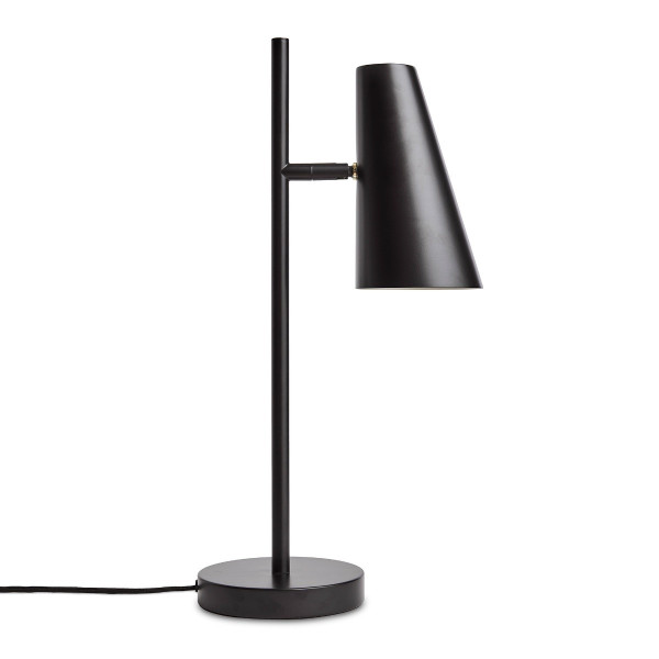 Cono Table Lamp