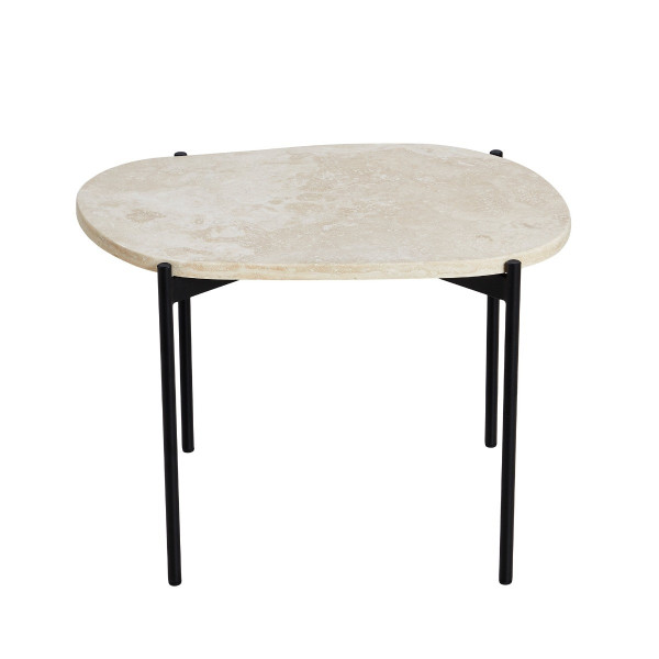 La Terra Occasional Table