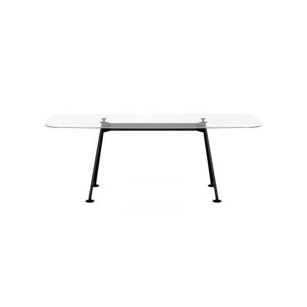 Grasshopper™ Dining Table