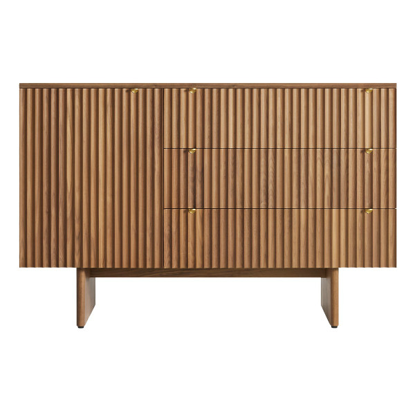 Murmur Credenza