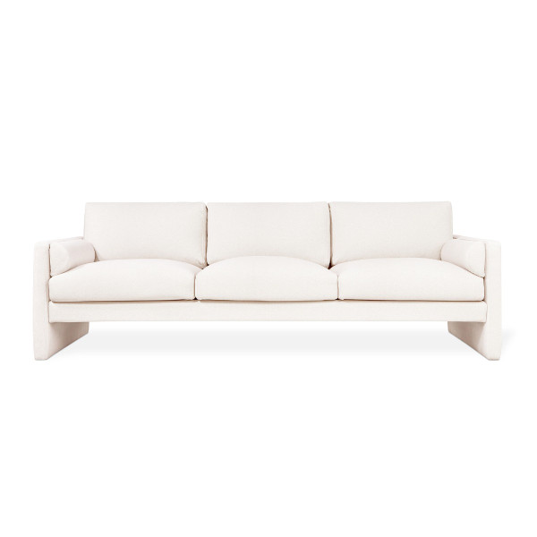 Laurel Sofa