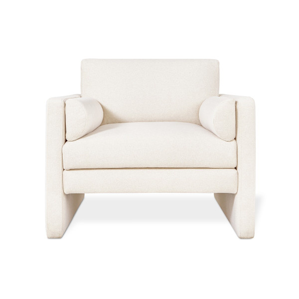 Laurel Lounge Chair