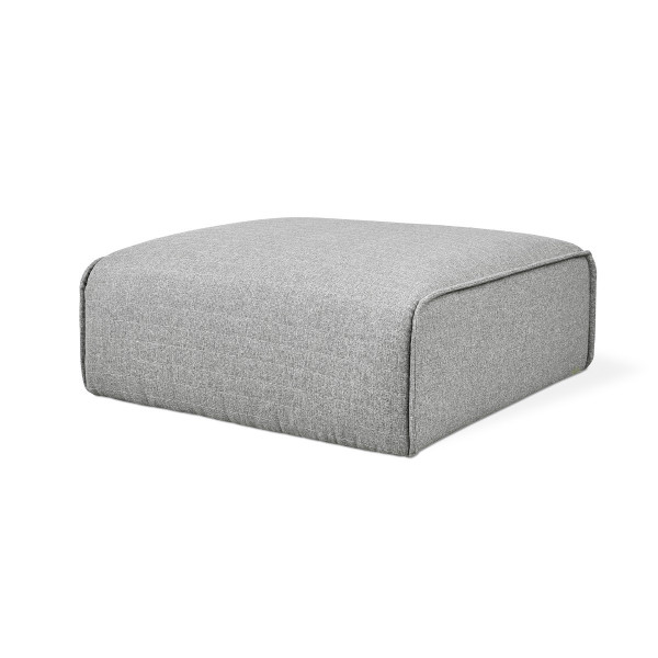 Nexus Modular Ottoman