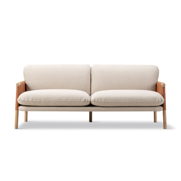 Savannah Sofa