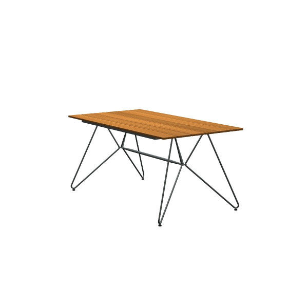 Sketch Dining Table